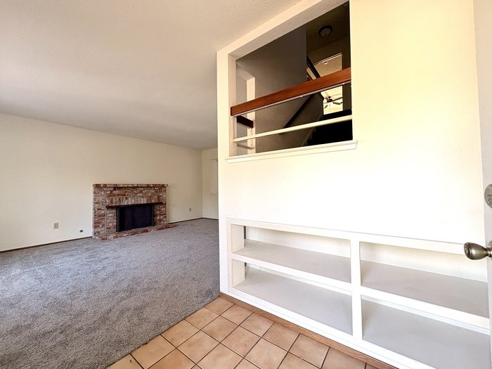 109 Johnston Ct property image
