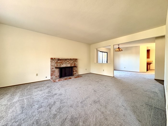 109 Johnston Ct property image