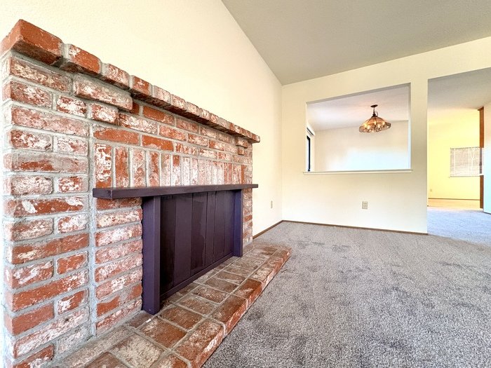 109 Johnston Ct property image