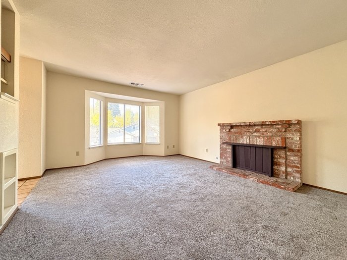 109 Johnston Ct property image