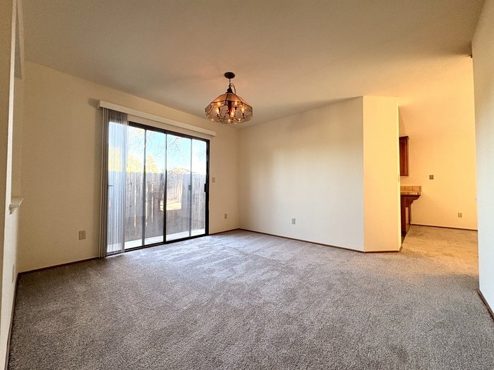 109 Johnston Ct property image