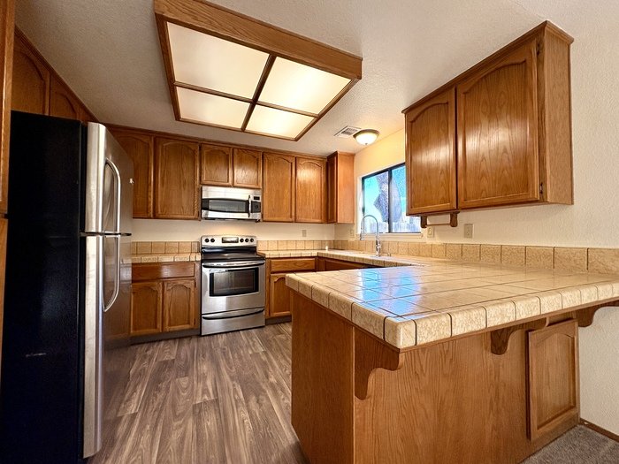 109 Johnston Ct property image