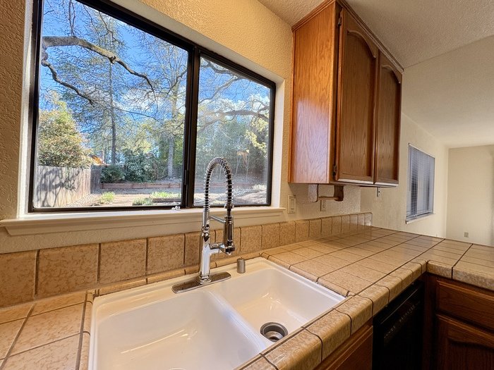 109 Johnston Ct property image