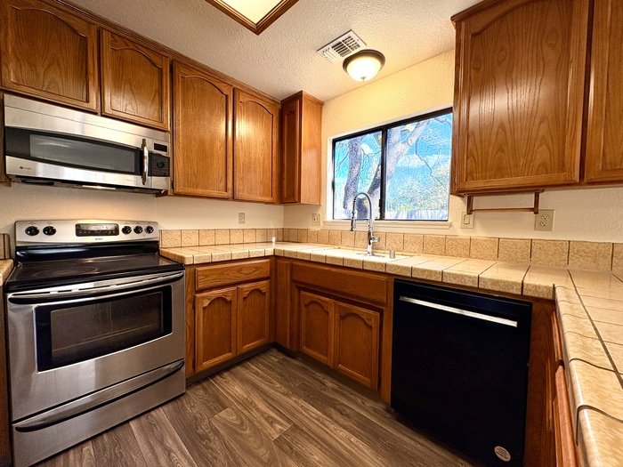 109 Johnston Ct property image