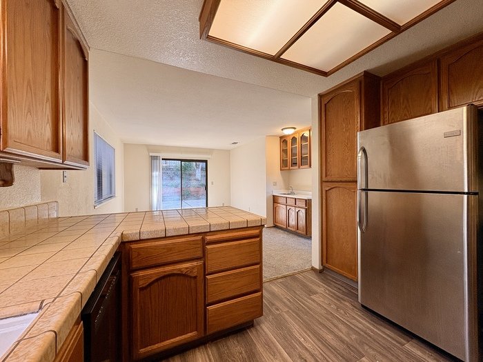 109 Johnston Ct property image
