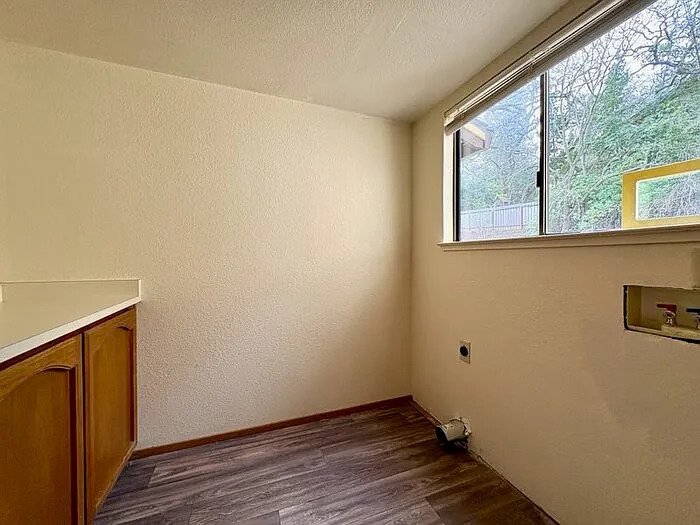 109 Johnston Ct property image