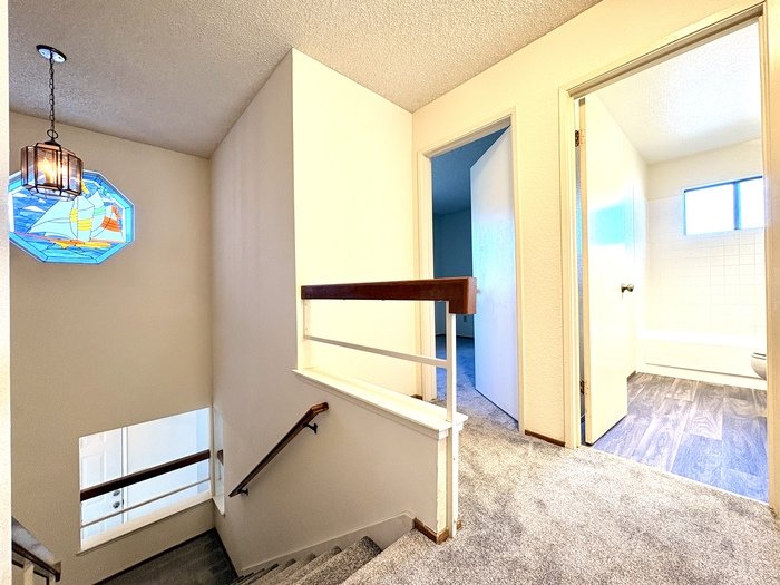 109 Johnston Ct property image