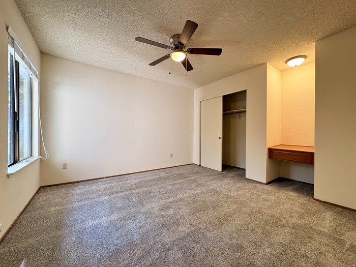 109 Johnston Ct property image