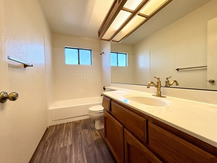 109 Johnston Ct property image