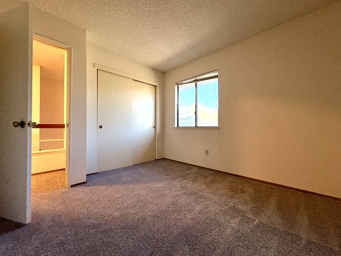 109 Johnston Ct property image