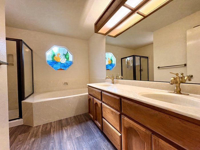 109 Johnston Ct property image