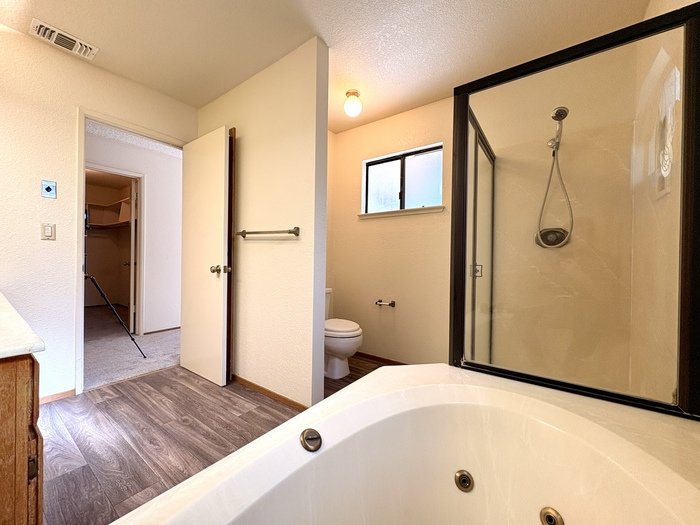 109 Johnston Ct property image