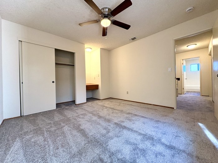 109 Johnston Ct property image