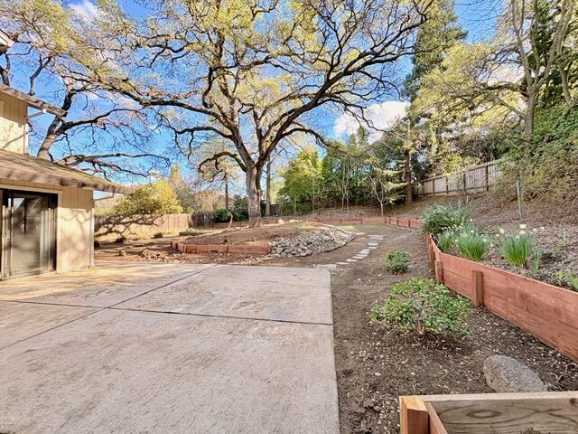 109 Johnston Ct property image