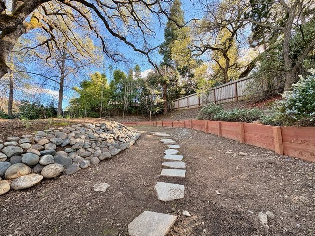 109 Johnston Ct property image
