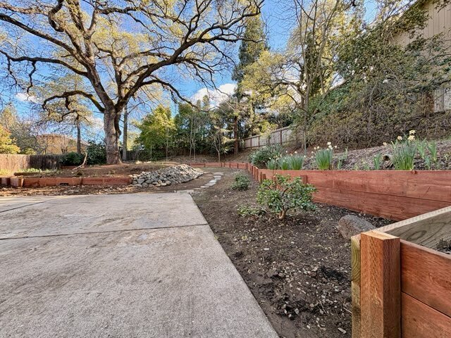 109 Johnston Ct property image