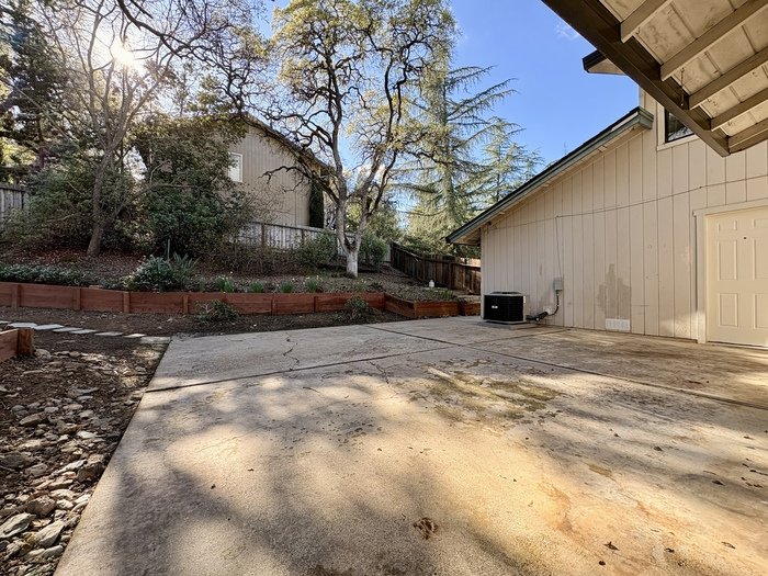 109 Johnston Ct property image