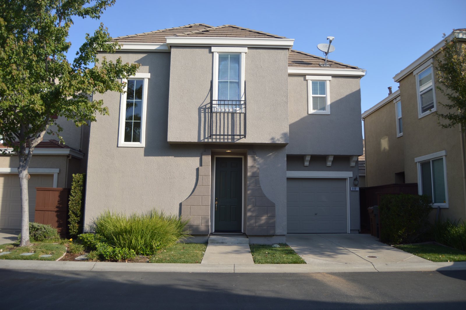 2201 Imray Way property image