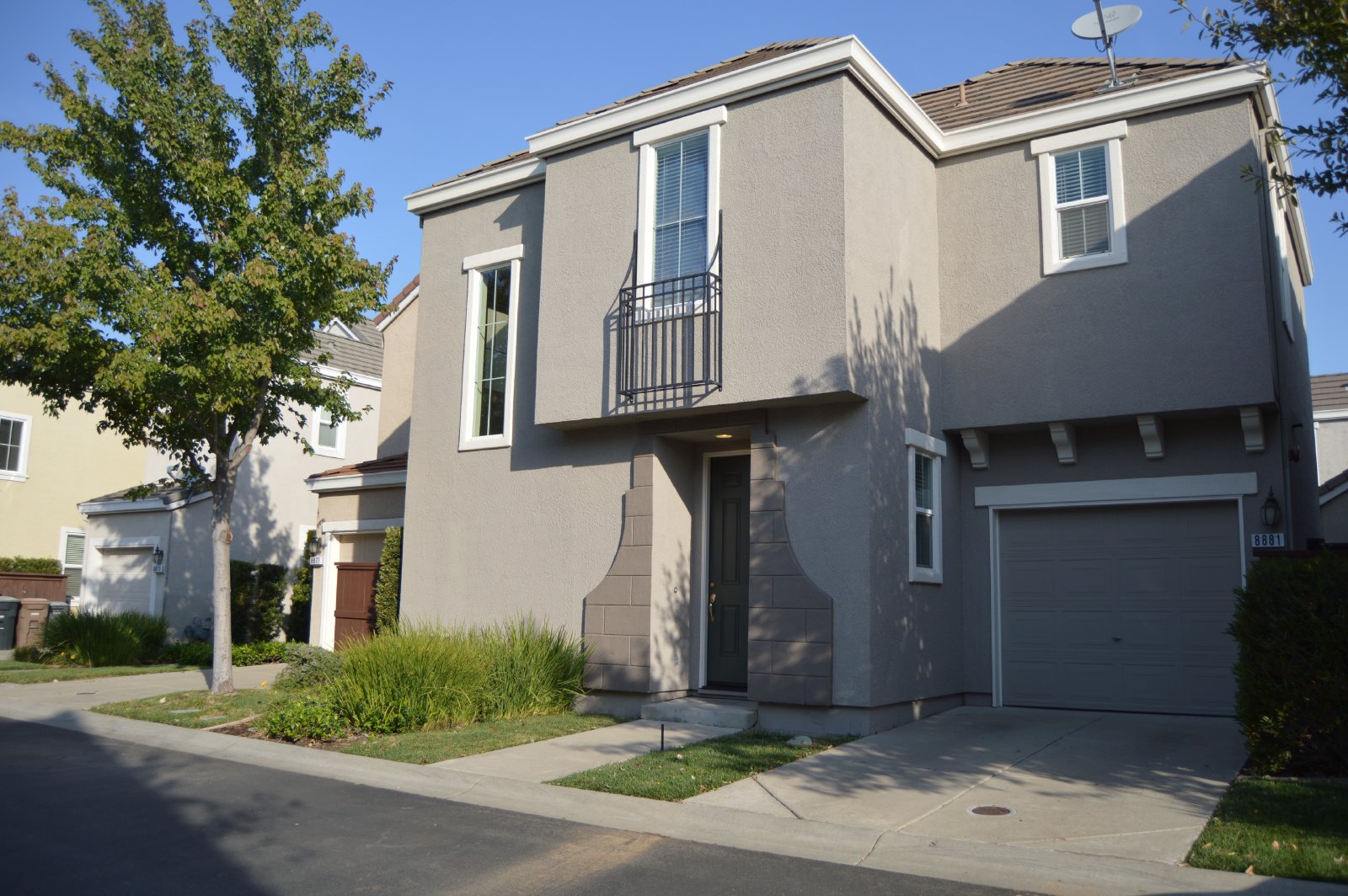 2201 Imray Way property image