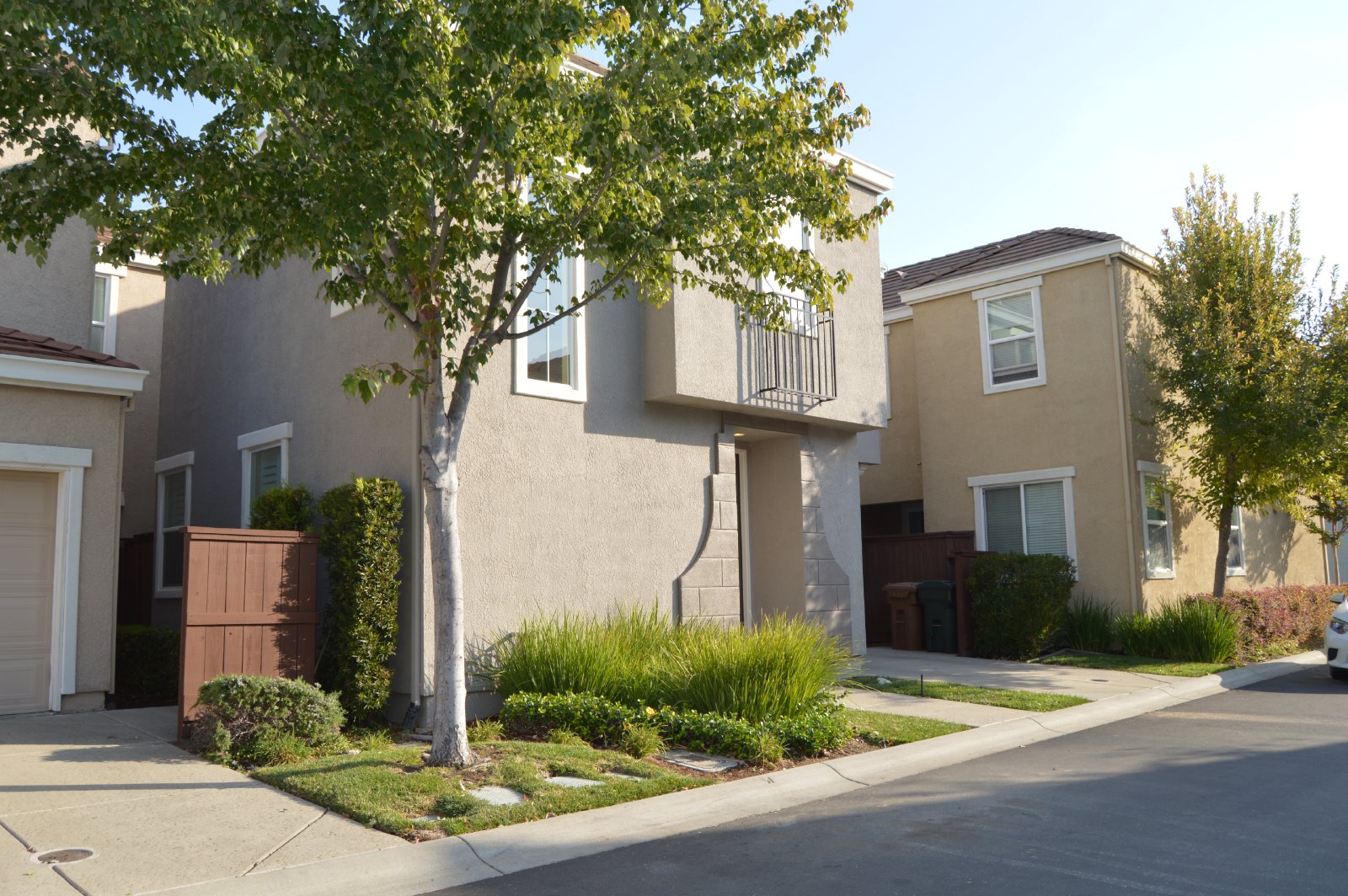 2201 Imray Way property image