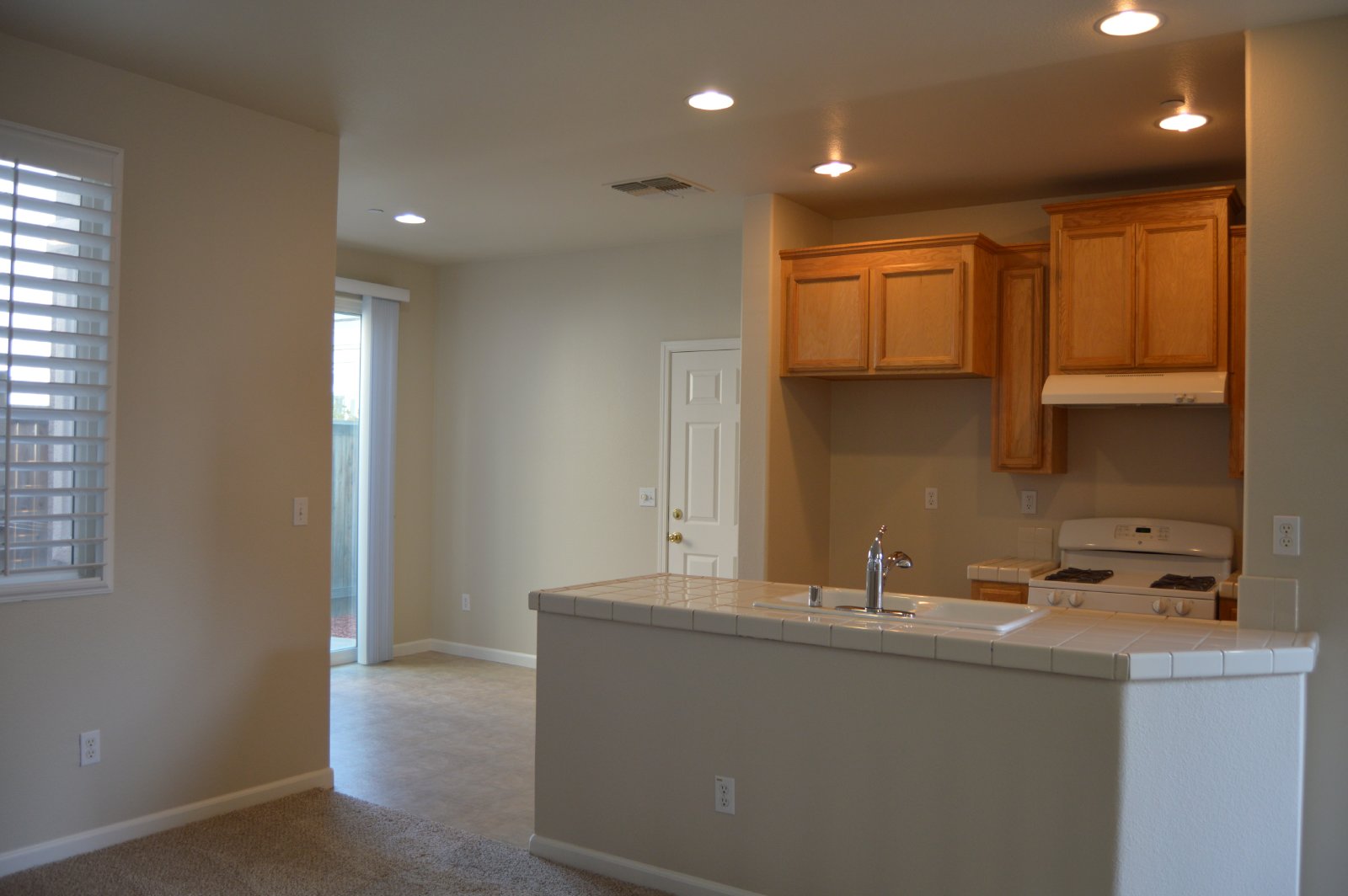 2201 Imray Way property image