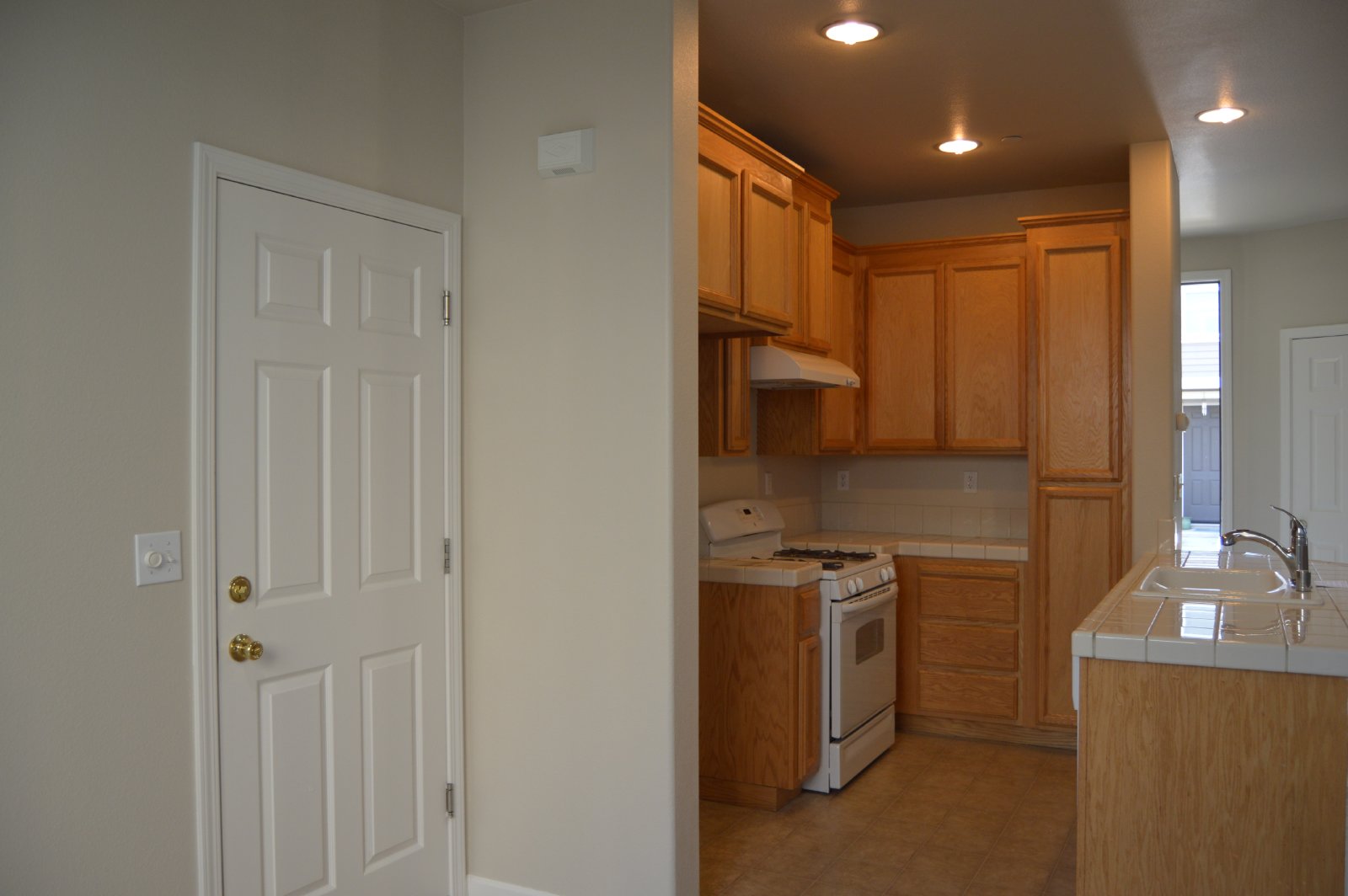 2201 Imray Way property image