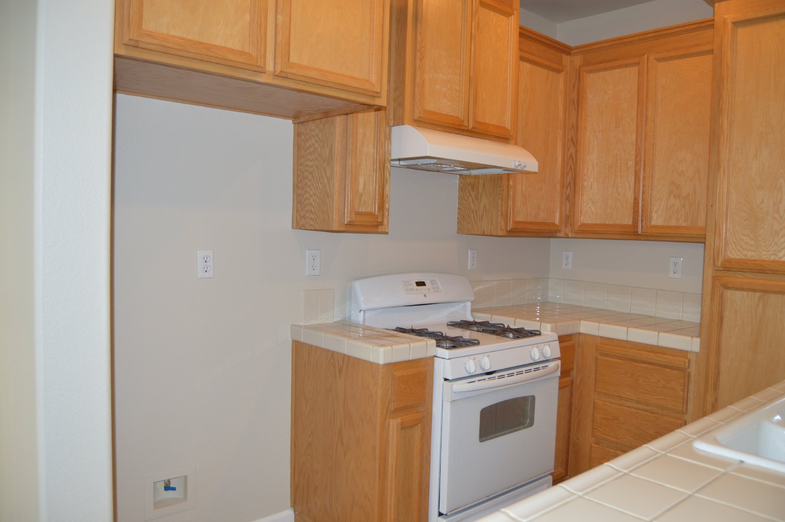 2201 Imray Way property image