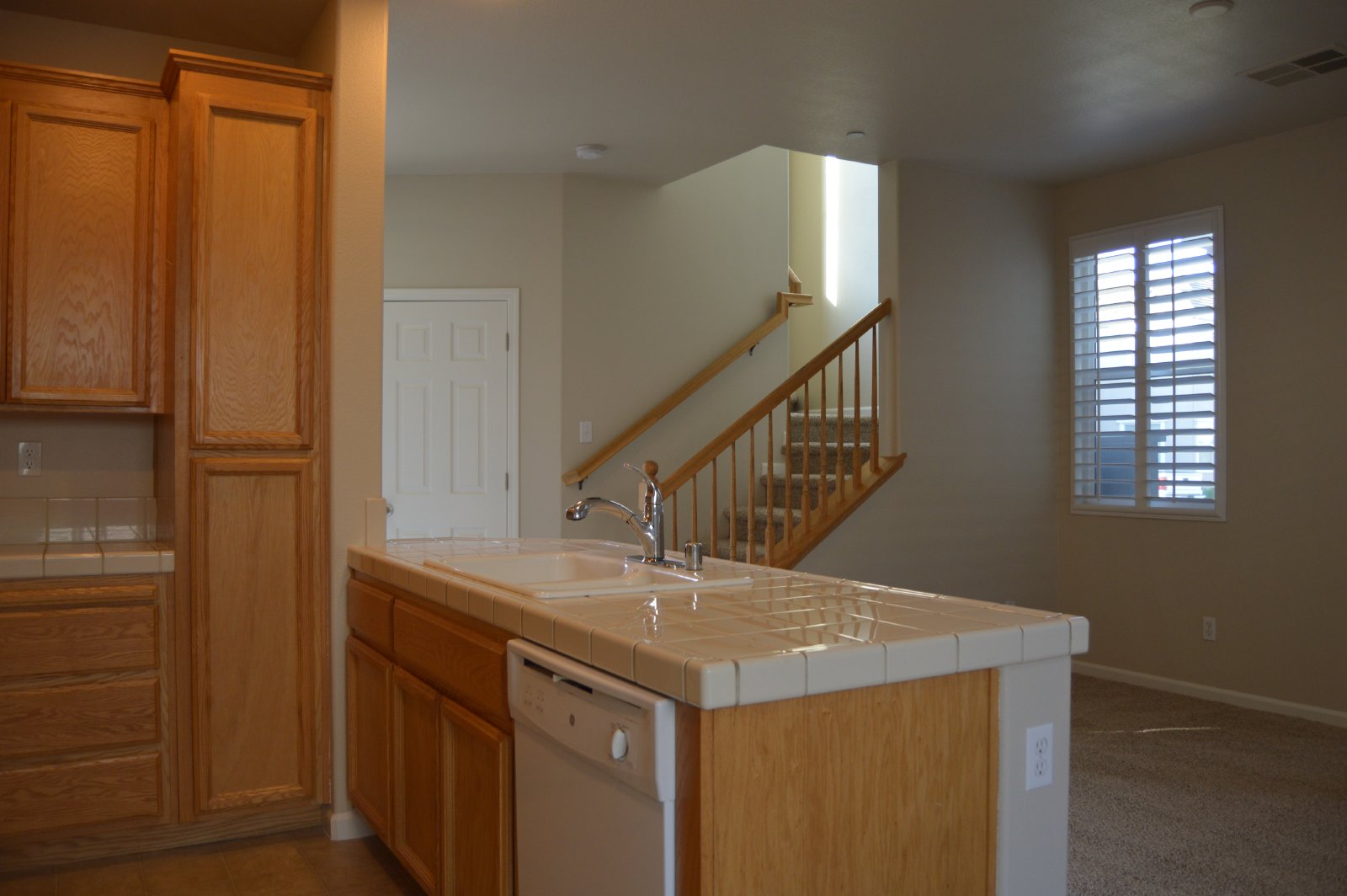 2201 Imray Way property image