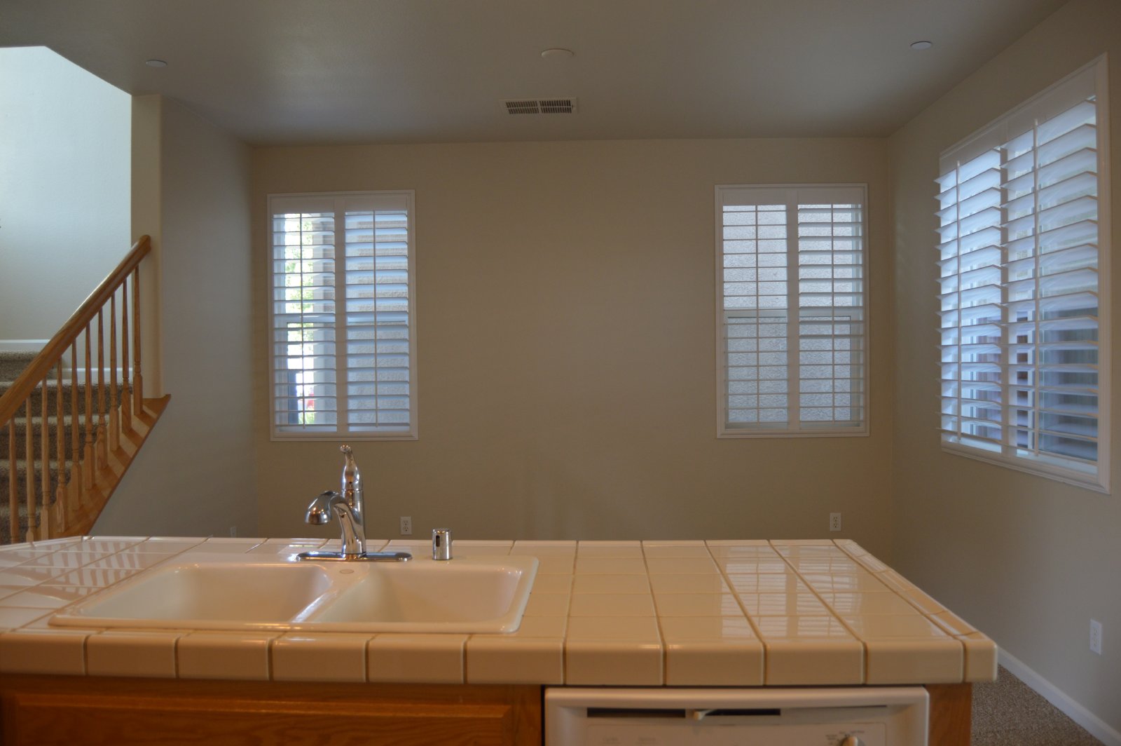 2201 Imray Way property image