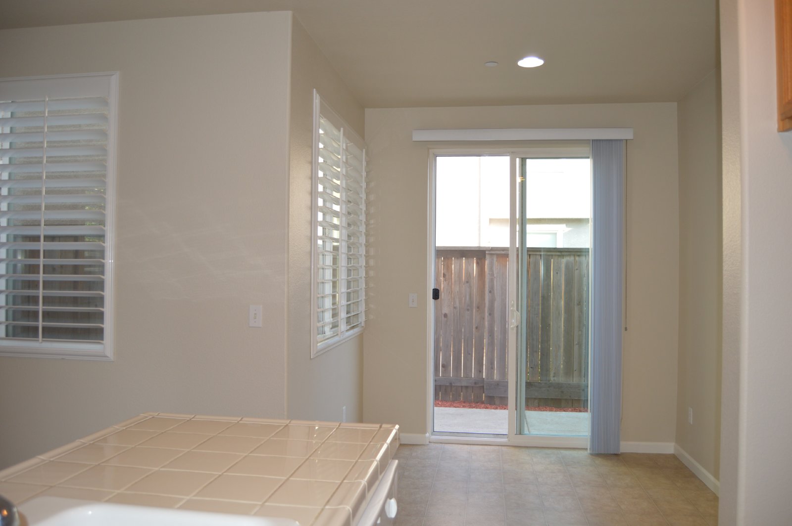 2201 Imray Way property image
