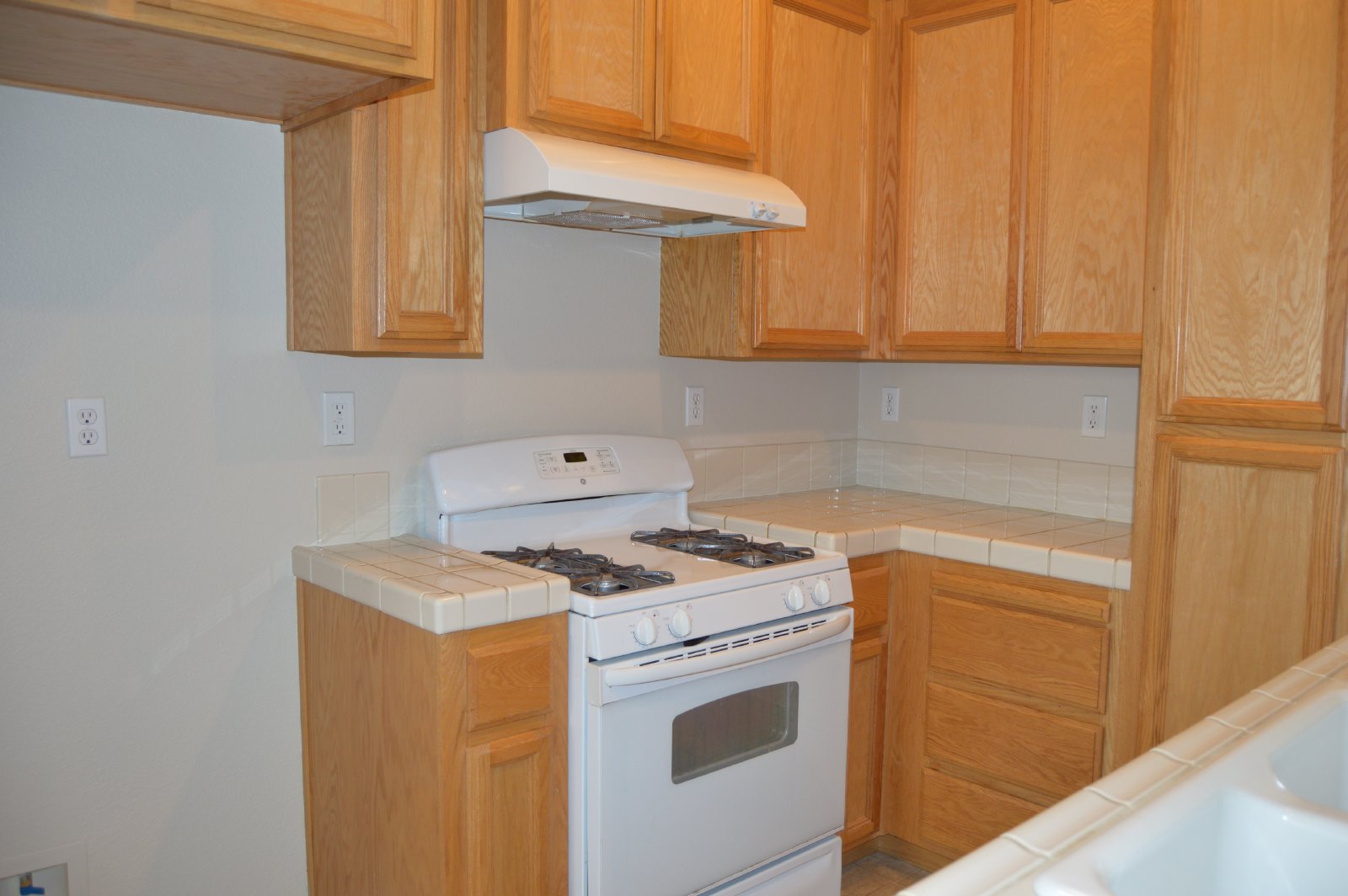 2201 Imray Way property image