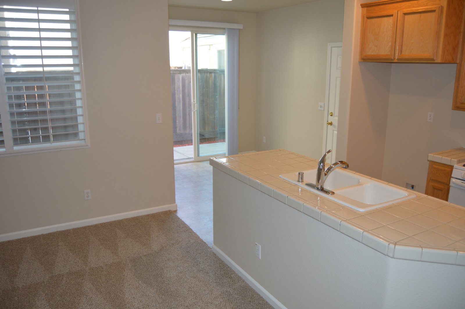 2201 Imray Way property image