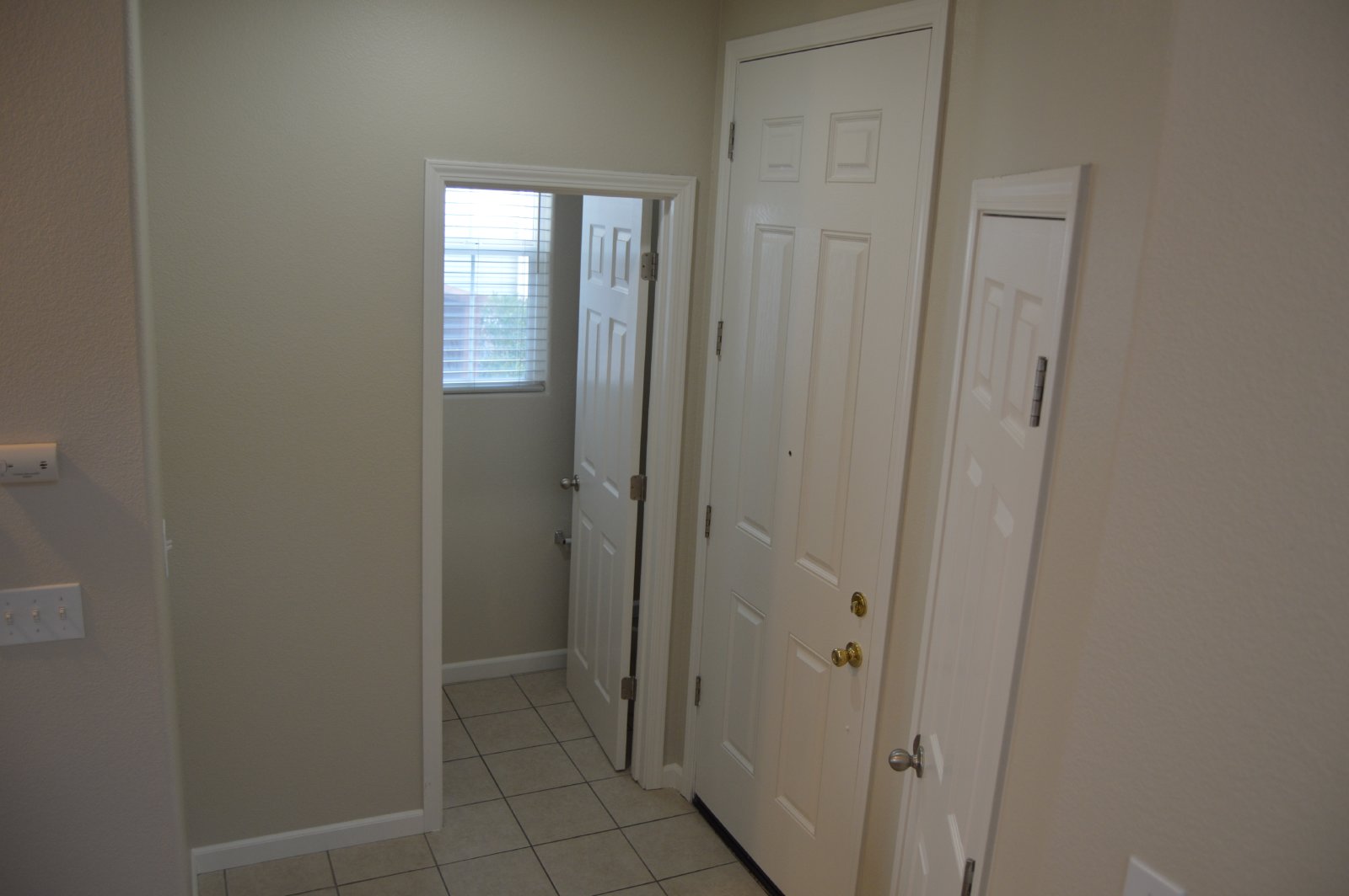 2201 Imray Way property image