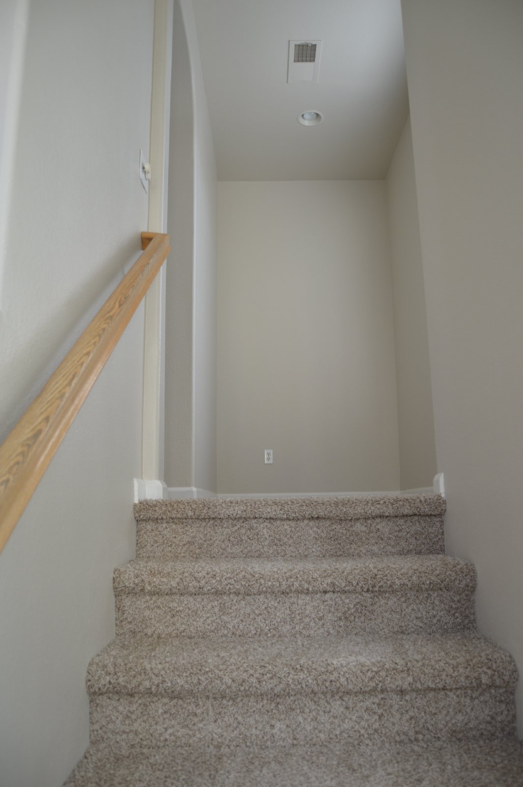 2201 Imray Way property image