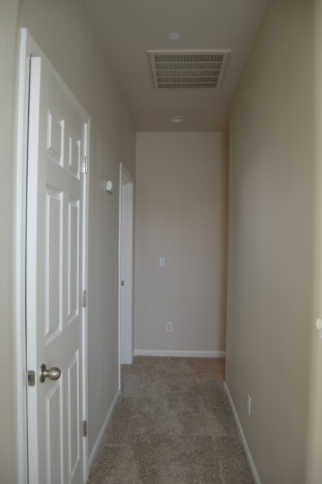 2201 Imray Way property image