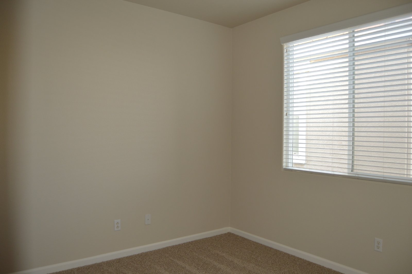 2201 Imray Way property image