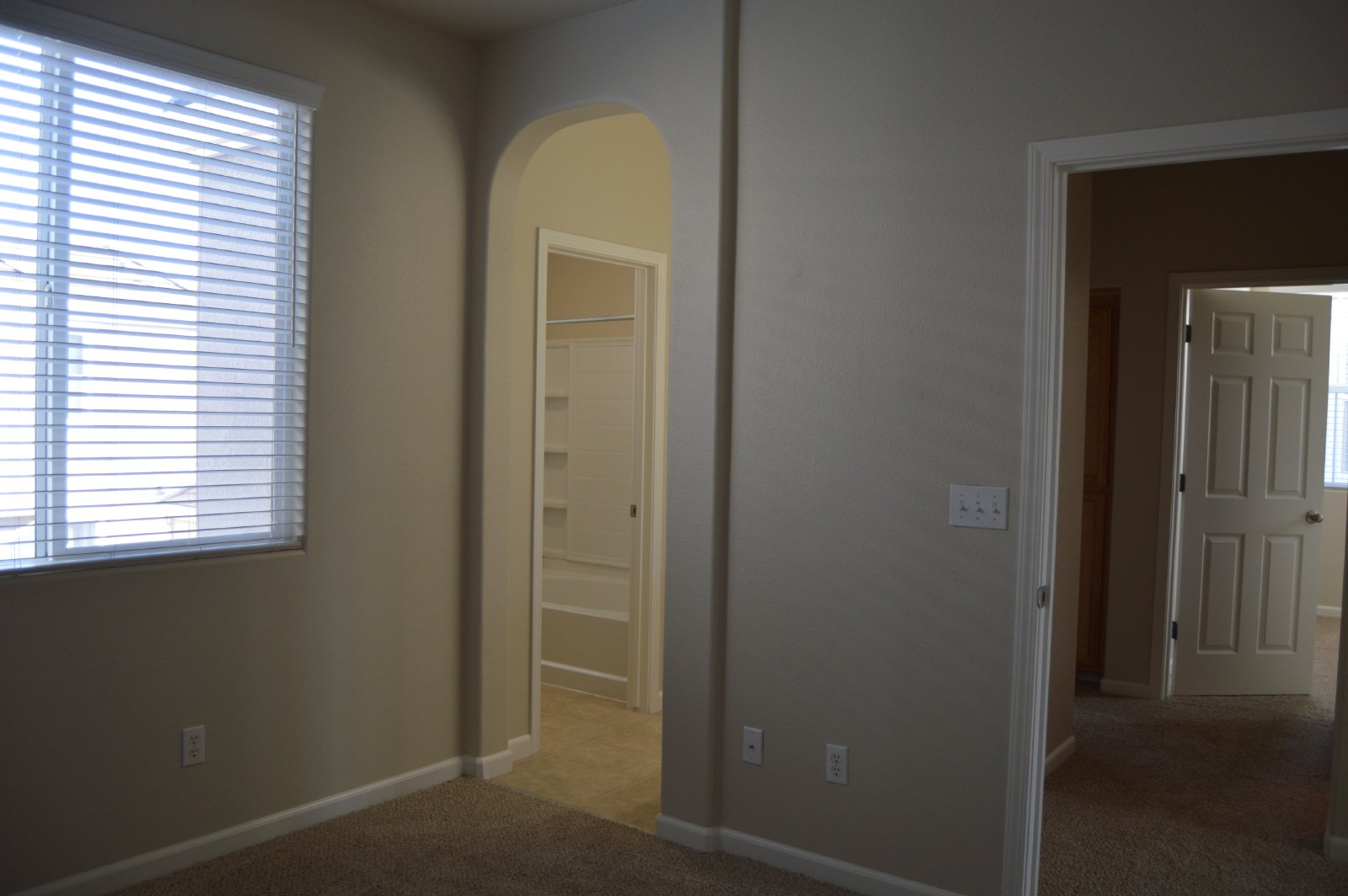 2201 Imray Way property image
