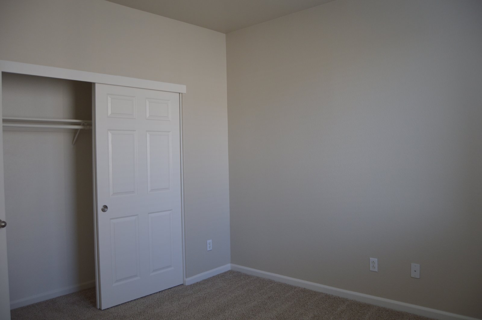 2201 Imray Way property image
