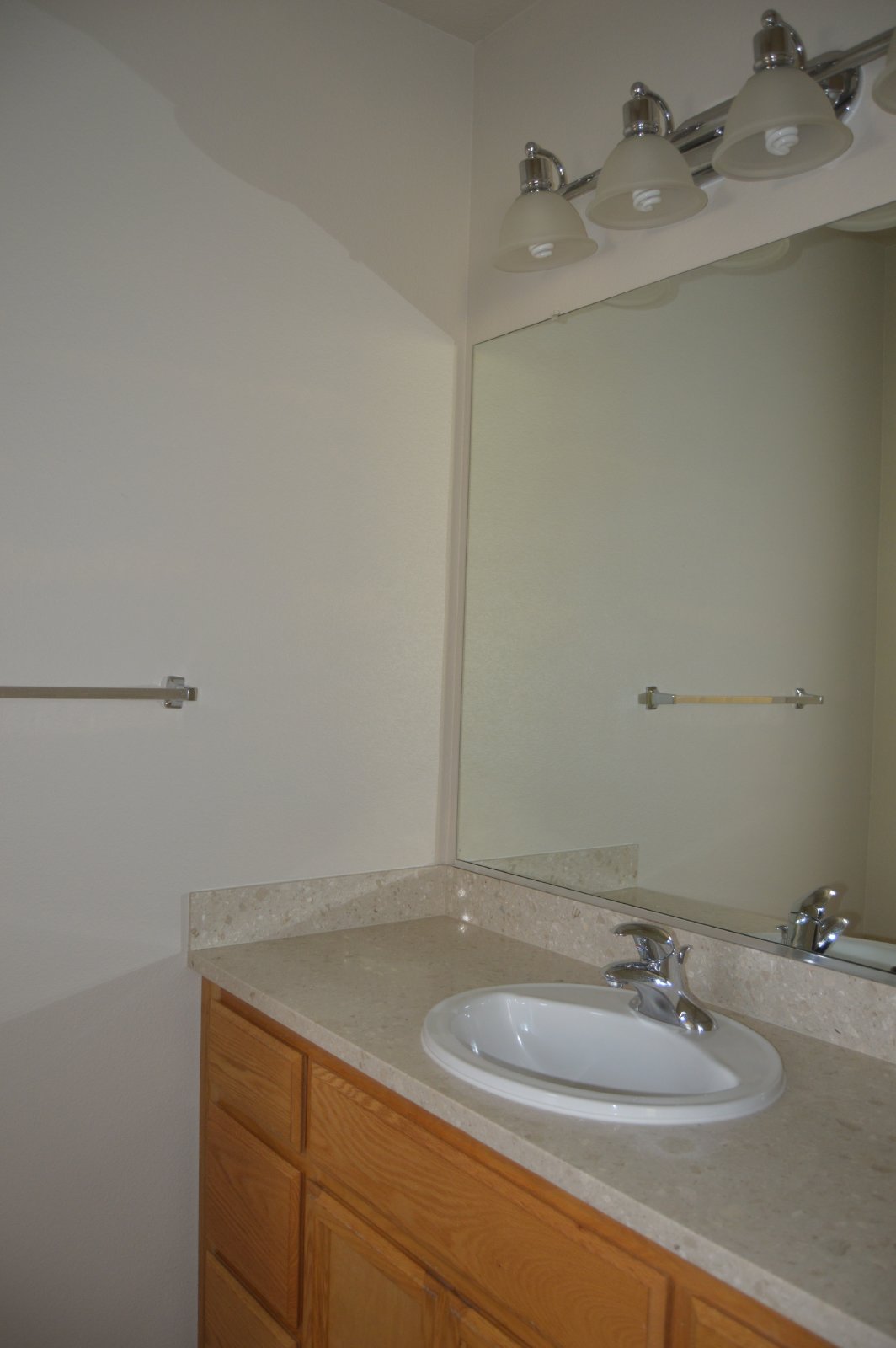 2201 Imray Way property image