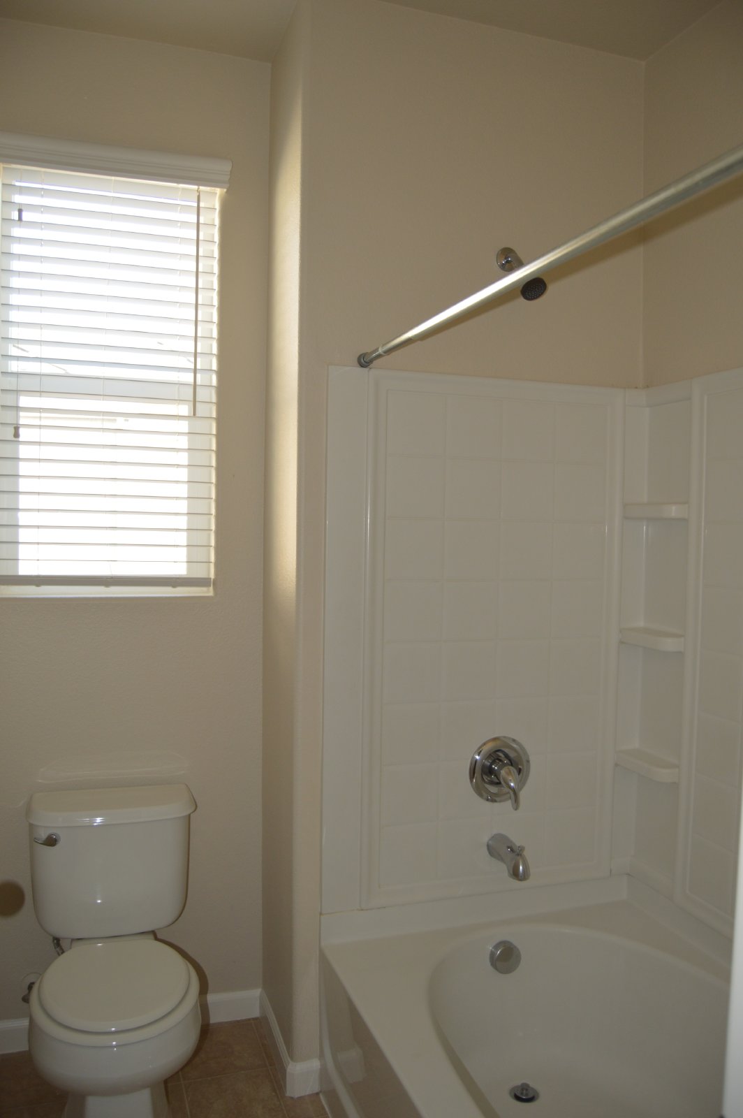 2201 Imray Way property image