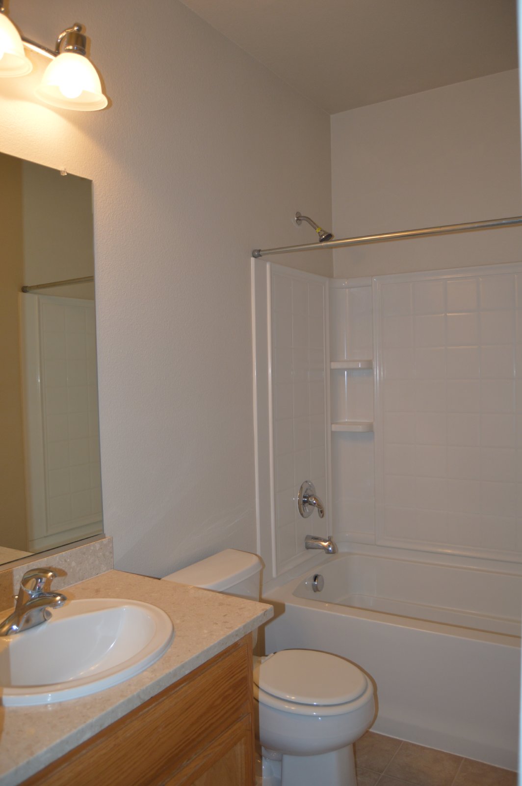 2201 Imray Way property image