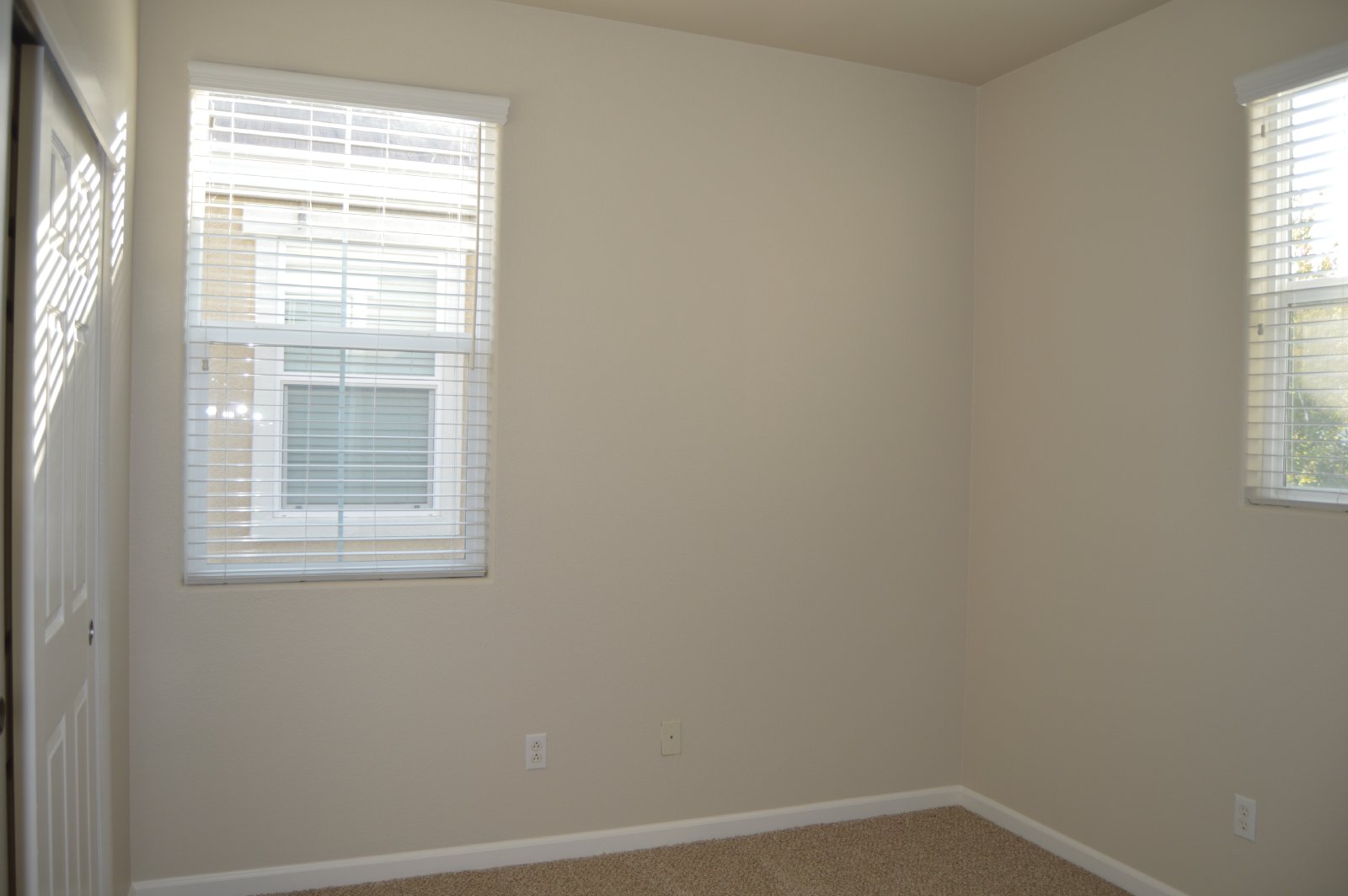 2201 Imray Way property image