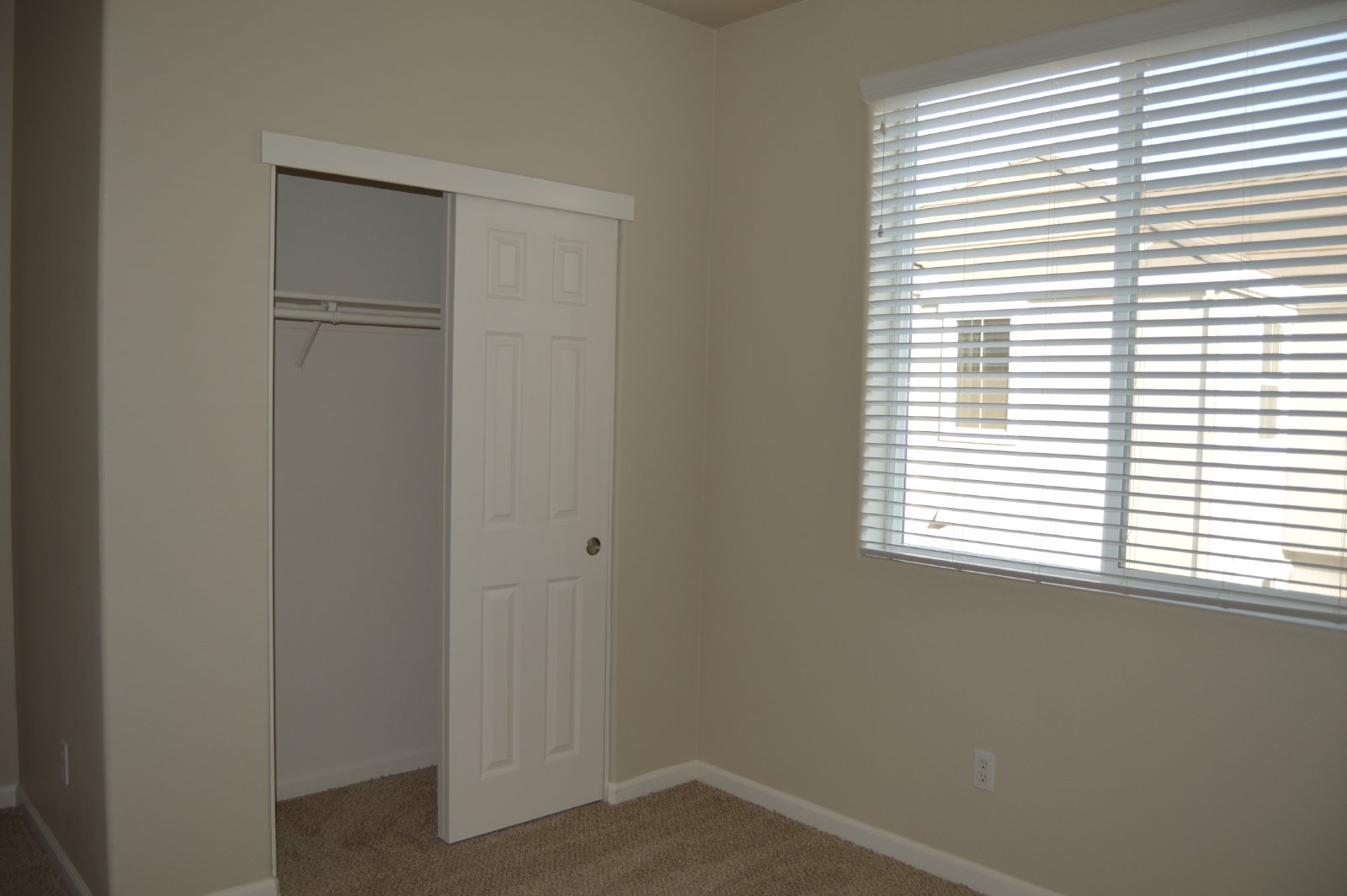 2201 Imray Way property image