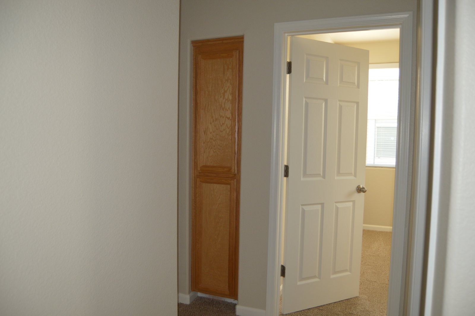 2201 Imray Way property image