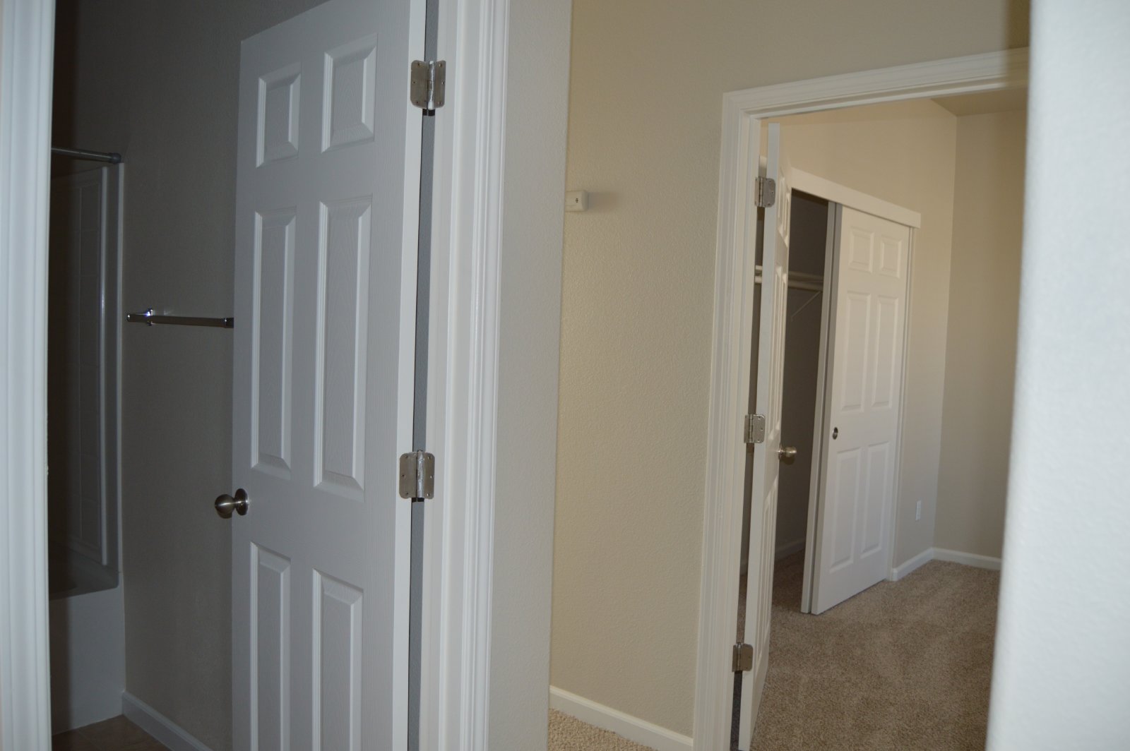 2201 Imray Way property image