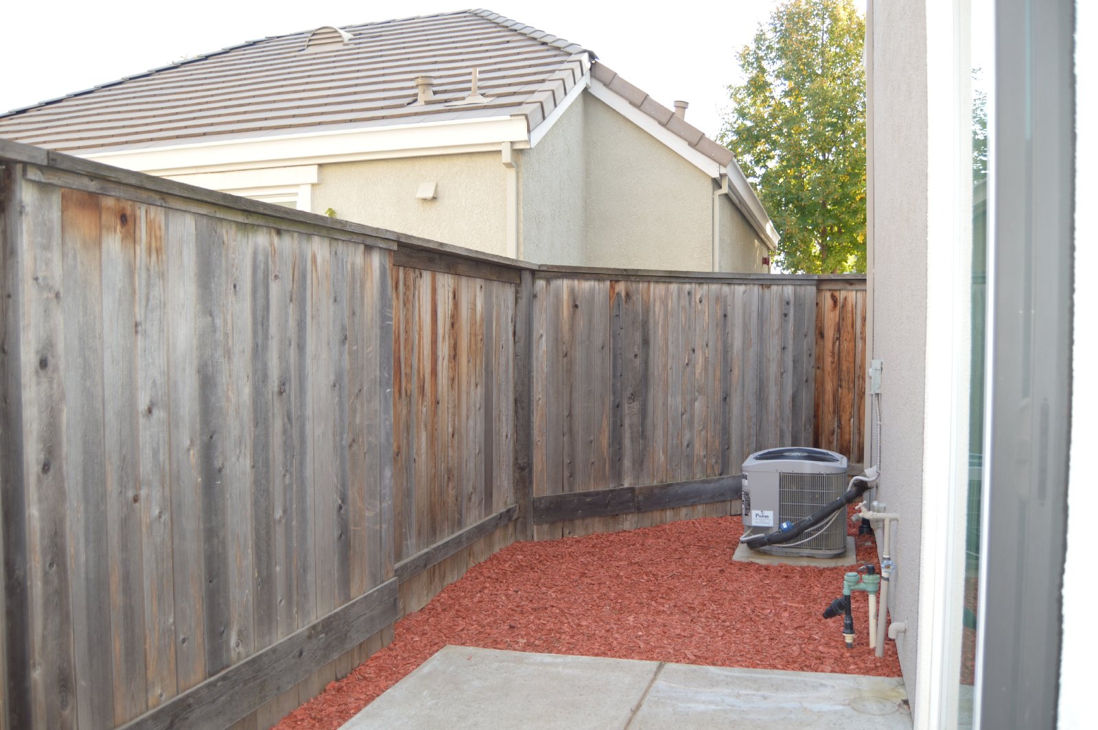 2201 Imray Way property image