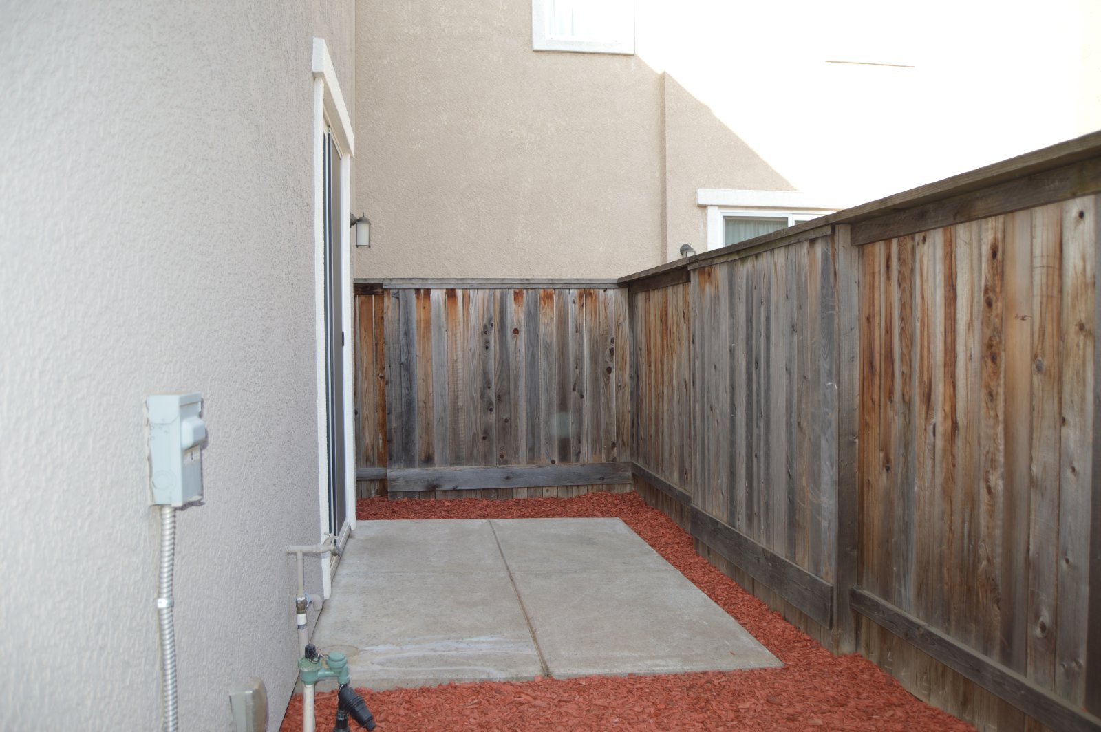 2201 Imray Way property image