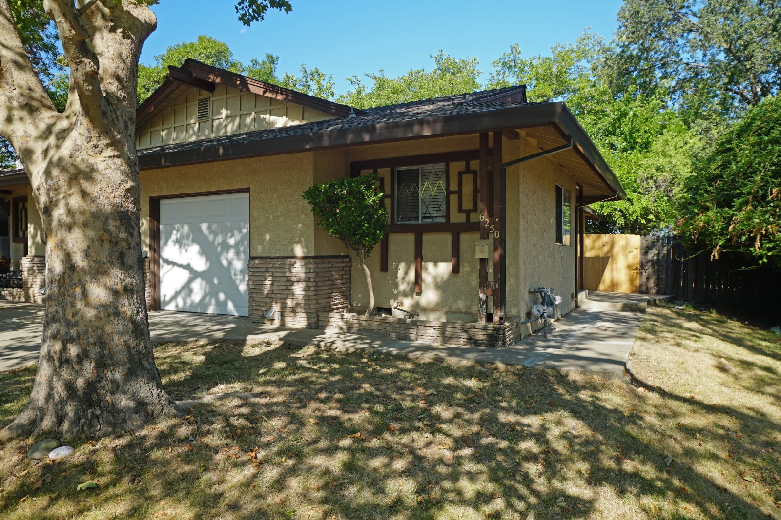 Gorgeous 2-bedroom 1-bathroom in Rocklin! property image