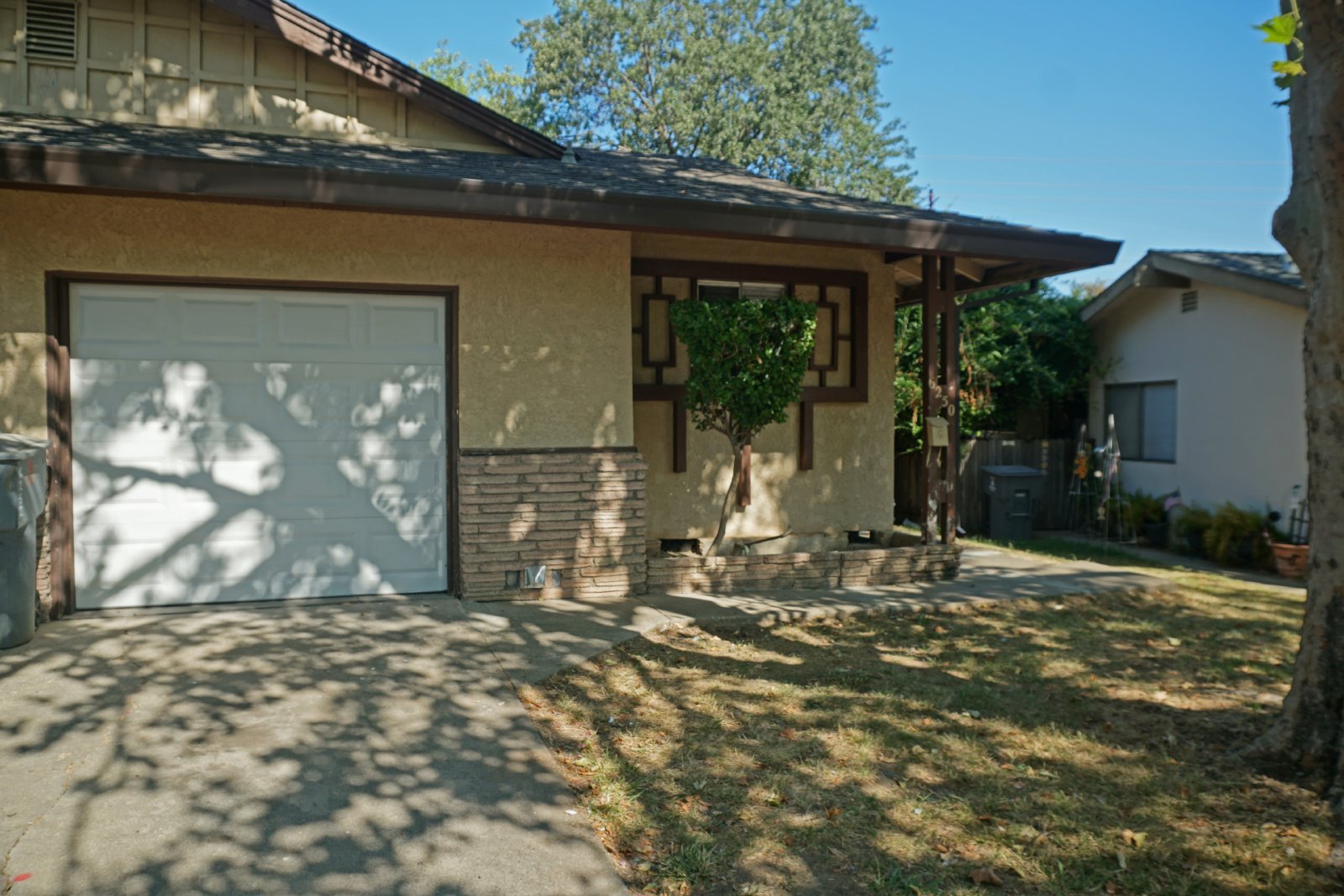 Gorgeous 2-bedroom 1-bathroom in Rocklin! property image