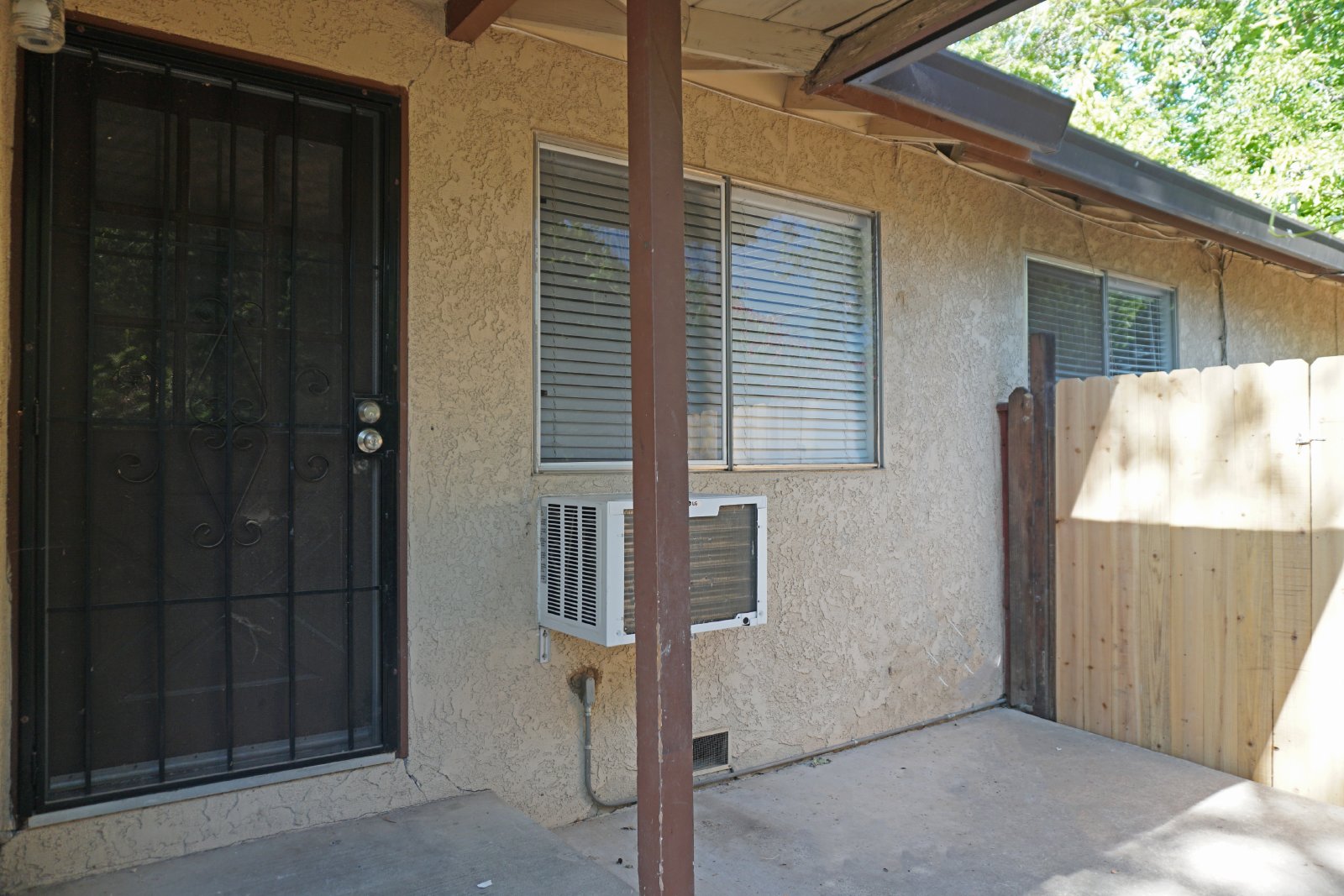 Gorgeous 2-bedroom 1-bathroom in Rocklin! property image